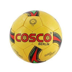 SOCCER BALL - RECREATIONAL RANGE-Cosco-All Football,Cosco,Recreational Soccer Balls,Size 5,Soccer Ball,Soccer Balls,Training Soccer Balls