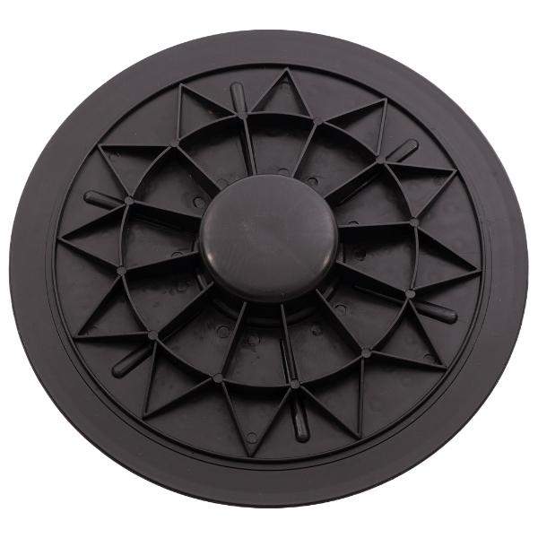 Balancing Base (16")-Pro Football Group-Accessories,all,All Football,free kick wall,Ground Equipment,Speed & Agility,Speed And Agility,Training Equipment