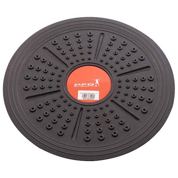Balancing Base (16")-Pro Football Group-Accessories,all,All Football,free kick wall,Ground Equipment,Speed & Agility,Speed And Agility,Training Equipment