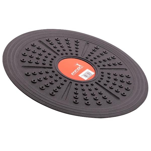Balancing Base (16")-Pro Football Group-Accessories,all,All Football,free kick wall,Ground Equipment,Speed & Agility,Speed And Agility,Training Equipment