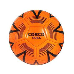 SOCCER BALL - RECREATIONAL RANGE-Cosco-All Football,Cosco,Recreational Soccer Balls,Size 5,Soccer Ball,Soccer Balls,Training Soccer Balls