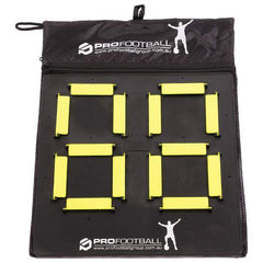 Coach board volleyball Pure2Improve - Training accessories - Club equipment  - Equipment