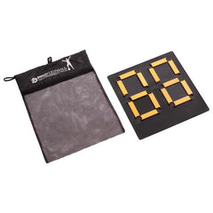 Player Substitution Board (with Bag)-Pro Football Group-Accessories,all,All Football,free kick wall,Matchday Equipment