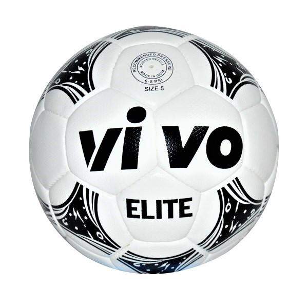VIVO Elite Soccer Ball-Sporting Syndicate-All Football,Cosco,FIFA approved,IMS Approved,Size 5,Soccer Ball,Soccer Balls,Training Soccer Balls