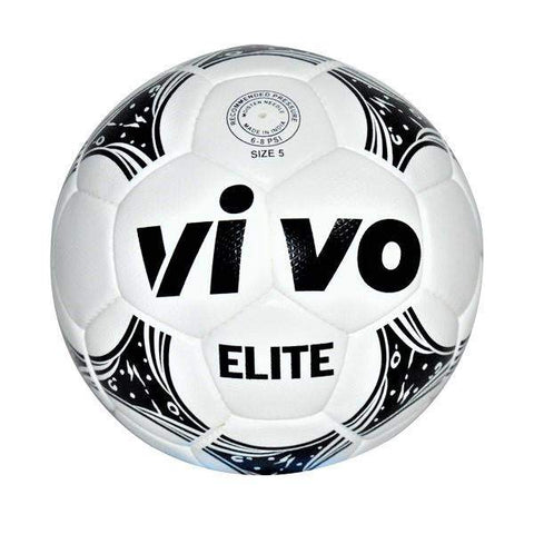 VIVO Elite Soccer Ball-Sporting Syndicate-All Football,Cosco,FIFA approved,IMS Approved,Size 5,Soccer Ball,Soccer Balls,Training Soccer Balls