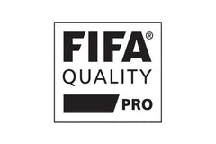 SOCCER BALL - FIFA QUALITY PRO RANGE-Cosco-All Football,Cosco,FIFA approved,Matchday Equipment,Size 5,Soccer Ball,Soccer Balls