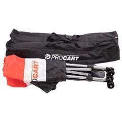 Pro Cart-Pro Football Group-All Football,Clearance Sale,Cosco,FIFA approved,IMS Approved,Matchday Equipment,Parts & Accessories,Size 5,Soccer Training Equipment - We are the Soccer Equipment Specialists
