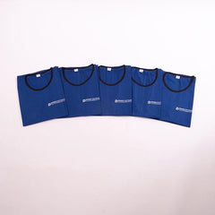 PFG Mesh Training Bibs-Pro Football Group-Accessories,all,Bibs,Fitness,Functional Training,Parts & Accessories,Pro Sports,Senior,test,training,Training Equipment