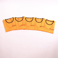 PFG Mesh Training Bibs-Pro Football Group-Accessories,all,Bibs,Fitness,Functional Training,Parts & Accessories,Pro Sports,Senior,test,training,Training Equipment