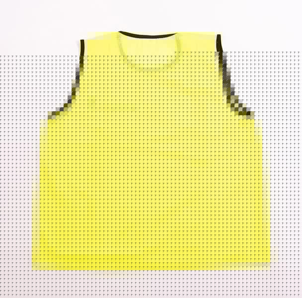 PFG Mesh Training Bibs-Pro Football Group-Accessories,all,Bibs,Fitness,Functional Training,Parts & Accessories,Pro Sports,Senior,test,training,Training Equipment