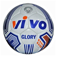 VIVO Glory Soccer Ball-Sporting Syndicate-All Football,Backyard,Cosco,FIFA approved,IMS Approved,Junior Balls,Kids Soccer,Size 2,Size 3,Size 4,Size 5,Soccer Ball,Soccer Balls,Training Soccer Balls,Under 12,Under 6&7,Under 8&9