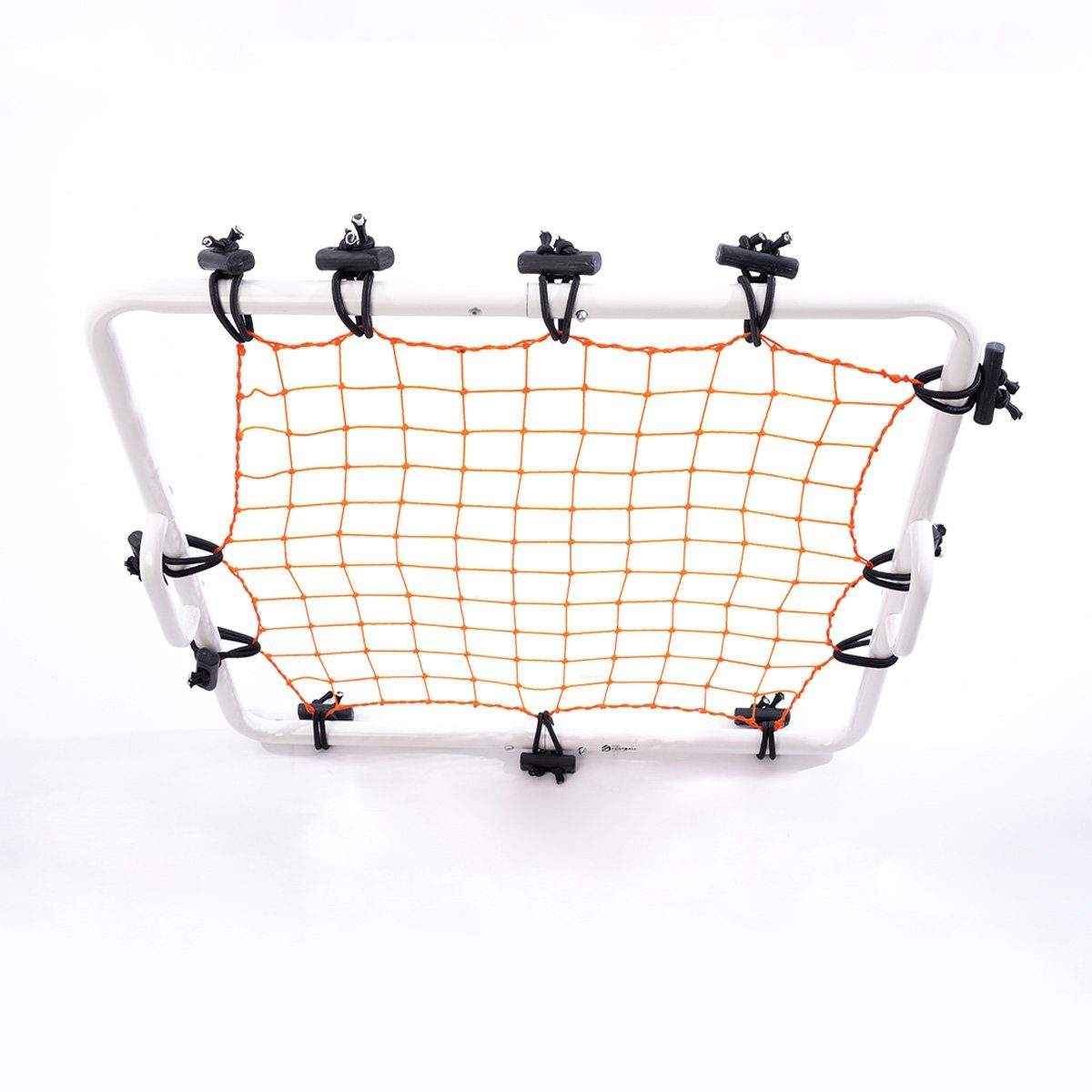 PFG Hand Rebounder Ideal for Goalkeepers Pro Football Group