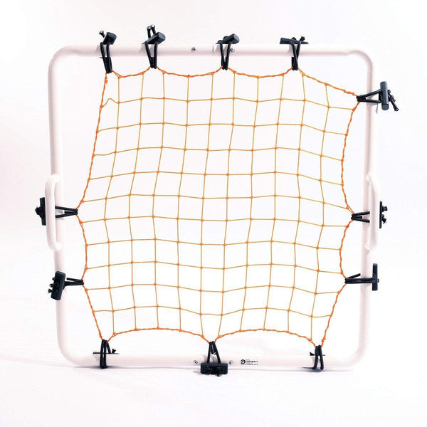 PFG Hand Rebounder Ideal for Goalkeepers Pro Football Group