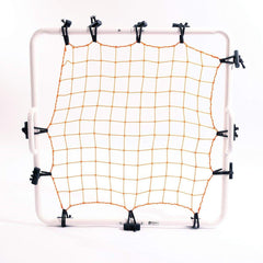 Goalkeeper Rebounder-Pro Football Group-All Football,Clearance Sale,Goalkeeper Training,Goals,Reboun,Rebounder,Rebounders,skill trainer