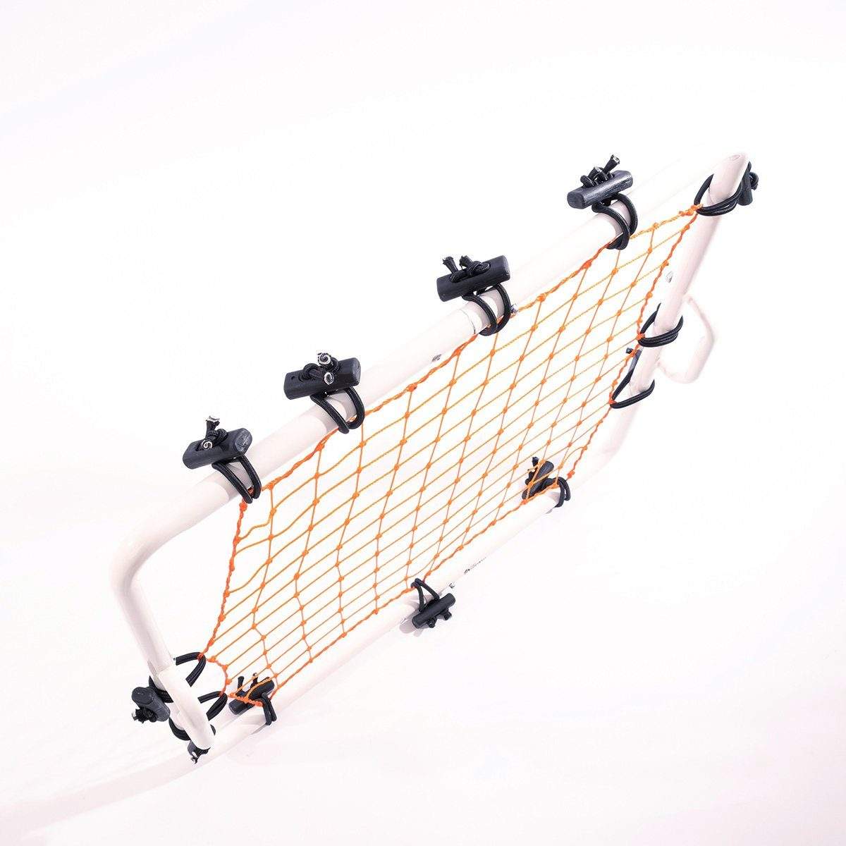 PFG Hand Rebounder Ideal for Goalkeepers Pro Football Group