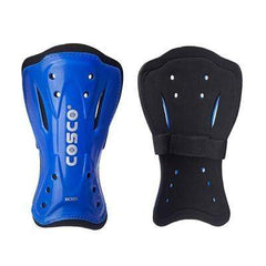 Shin Guard - KICKER-Cosco-All Football,Cosco,FIFA approved,Fitness,IMS Approved,Parts & Accessories,Shin Guard,Shinguard,Size 5,Soccer Ball,Soccer Training Equipment - We are the Soccer Equipment Specialists