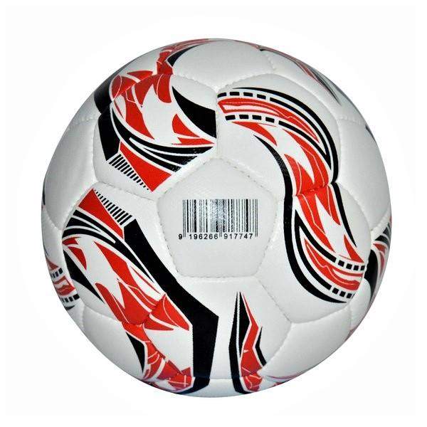VIVO Legend Soccer Ball-Sporting Syndicate-All Football,Cosco,FIFA approved,IMS Approved,Size 5,Soccer Ball,Soccer Balls,Training Soccer Balls