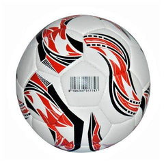 VIVO Legend Soccer Ball-Sporting Syndicate-All Football,Cosco,FIFA approved,IMS Approved,Size 5,Soccer Ball,Soccer Balls,Training Soccer Balls