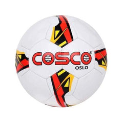 SOCCER BALL - RECREATIONAL RANGE-Cosco-All Football,Cosco,Recreational Soccer Balls,Size 5,Soccer Ball,Soccer Balls,Training Soccer Balls