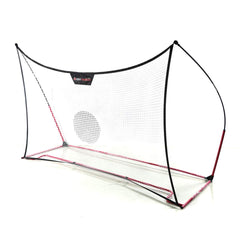 Porta Plus Rebounder-Cosco-All Football,Functional Training,Pro Sports,Rebounder,Rebounders,skill trainer,Soccer Rebounders,Soccer Solo Trainers,Training Equipment