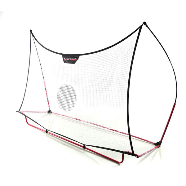 Porta Plus Rebounder 2.4M x 1.5M Pro Football Group