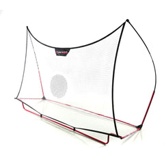 Porta Plus Rebounder-Cosco-All Football,Functional Training,Pro Sports,Rebounder,Rebounders,skill trainer,Soccer Rebounders,Soccer Solo Trainers,Training Equipment