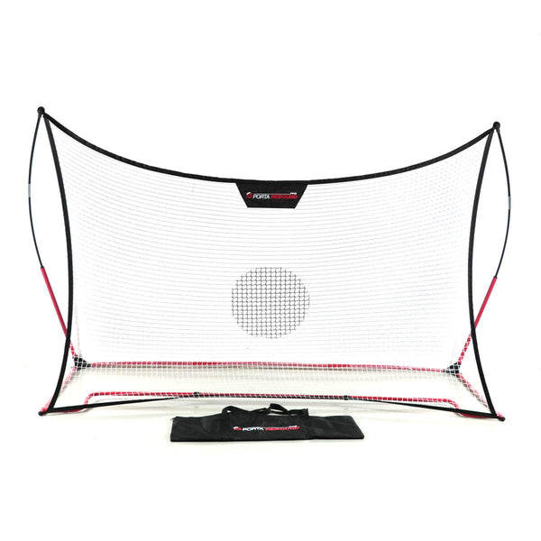 Porta Plus Rebounder-Cosco-All Football,Functional Training,Pro Sports,Rebounder,Rebounders,skill trainer,Soccer Rebounders,Soccer Solo Trainers,Training Equipment