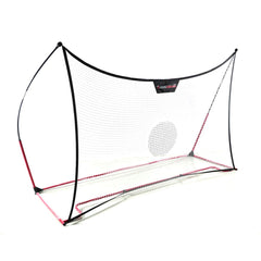 Porta Plus Rebounder-Cosco-All Football,Functional Training,Pro Sports,Rebounder,Rebounders,skill trainer,Soccer Rebounders,Soccer Solo Trainers,Training Equipment