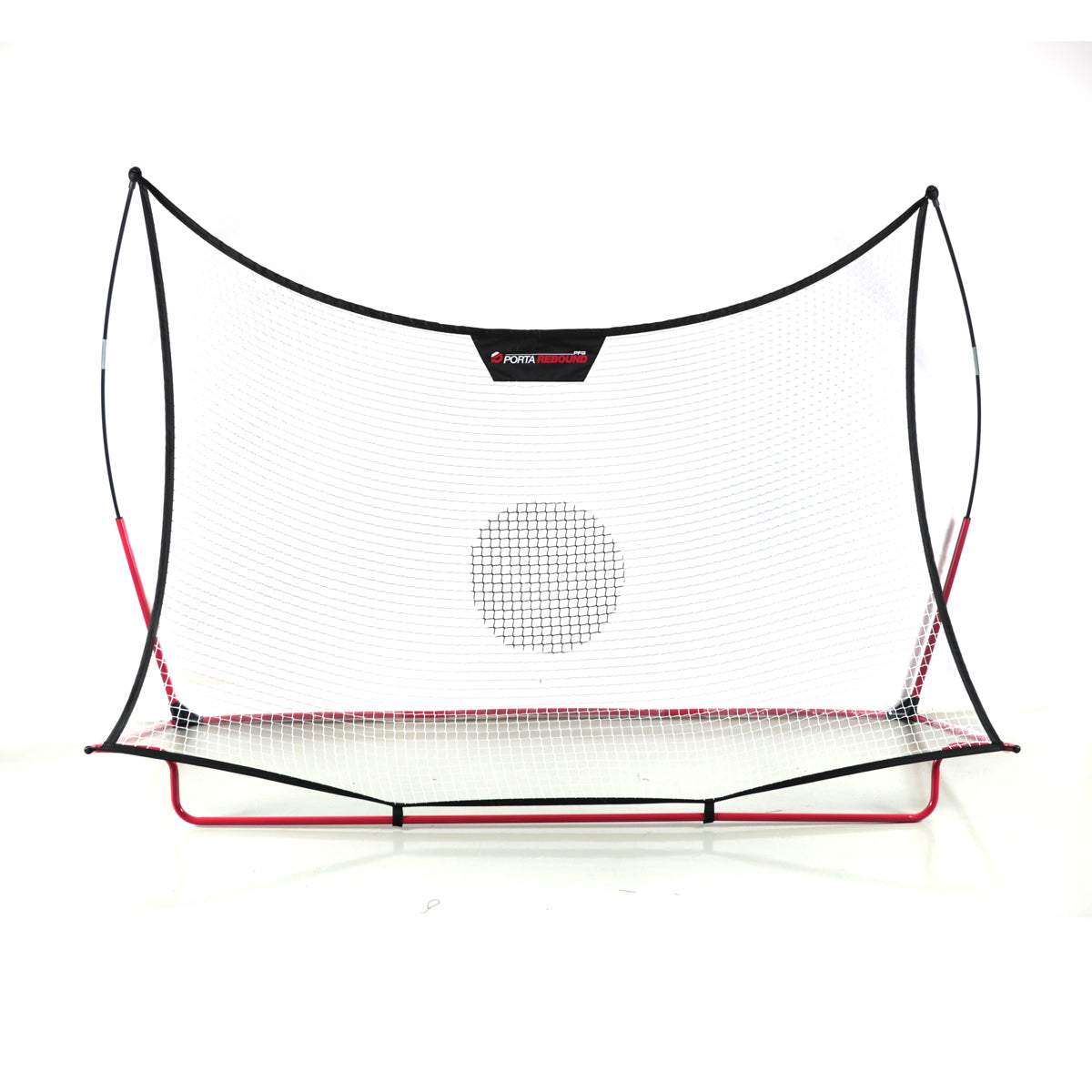 Porta Plus Rebounder-Cosco-All Football,Functional Training,Pro Sports,Rebounder,Rebounders,skill trainer,Soccer Rebounders,Soccer Solo Trainers,Training Equipment