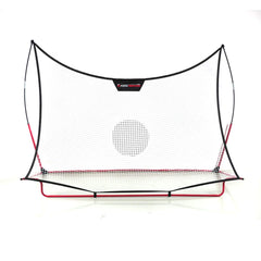 Porta Plus Rebounder-Cosco-All Football,Functional Training,Pro Sports,Rebounder,Rebounders,skill trainer,Soccer Rebounders,Soccer Solo Trainers,Training Equipment