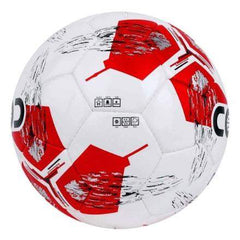 SOCCER BALL - FIFA QUALITY PRO RANGE-Cosco-All Football,Cosco,FIFA approved,Matchday Equipment,Size 5,Soccer Ball,Soccer Balls