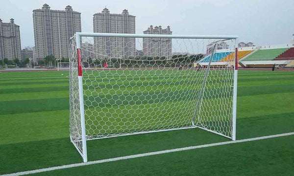 Soccer Goals