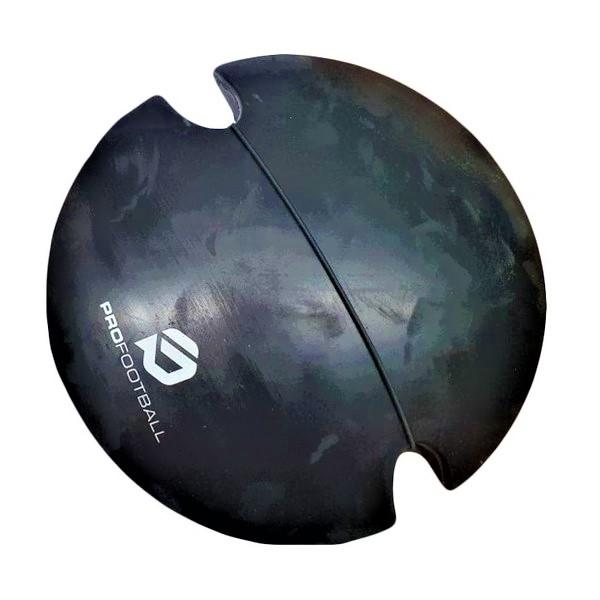 Pro Ball Return Soccer Training Product Pro Football Group