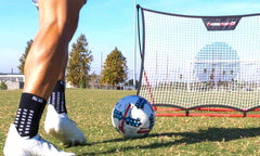 Porta Skill Rebounder - Improve Your Touch-Pro Football Group-rebound,Rebounder,Rebounders,Soccer Solo Trainers