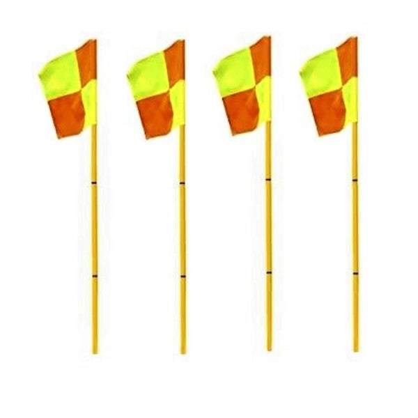Custom Soccer Corner Flags For Sale Australia Pro Football Group