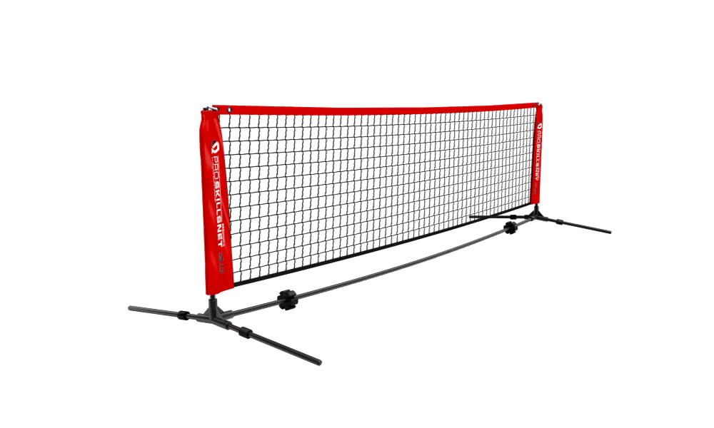 Pro Skills Net 3.0- ALL SURFACE-Pro Sports-all,soccer tennis