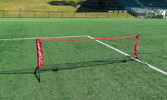 Pro Skills Net 3.0- ALL SURFACE-Pro Sports-all,soccer tennis