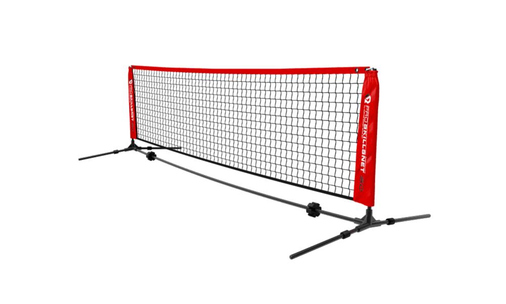 Pro Skills Net 3.0- ALL SURFACE-Pro Sports-all,soccer tennis