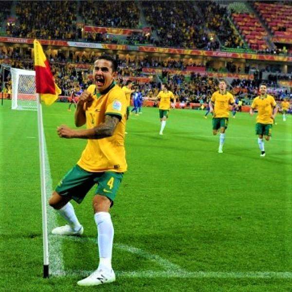 Custom Soccer Corner Flags For Sale Australia Pro Football Group