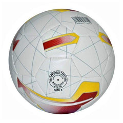VIVO Power Soccer Ball-Sporting Syndicate-All Football,Cosco,FIFA approved,IMS Approved,Junior Balls,Kids Soccer,Recreational Soccer Balls,Size 4,Size 5,Soccer Ball,Soccer Balls,Under 12