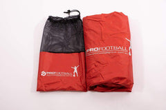 Pro Chute - Get FASTER Get Stronger-Pro Football Group-all,Pro Chute,Pro Sports,Speed And Agility,test