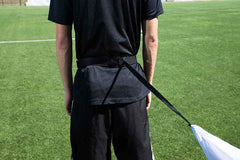 Pro Chute - Get FASTER Get Stronger-Pro Football Group-all,Pro Chute,Pro Sports,Speed And Agility,test
