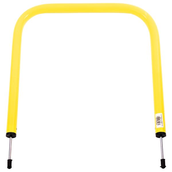 Passing Arc-Pro Football Group-all,Arc,Hurdles,Passing Arc,test