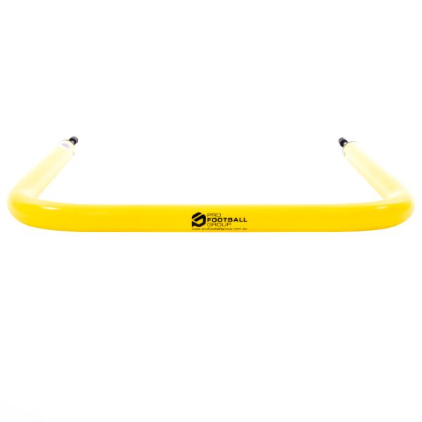 Passing Arc-Pro Football Group-all,Arc,Hurdles,Passing Arc,test