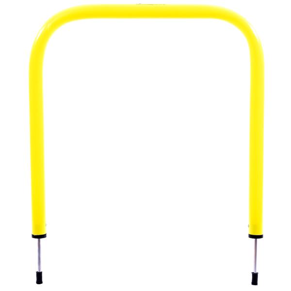 Passing Arc-Pro Football Group-all,Arc,Hurdles,Passing Arc,test