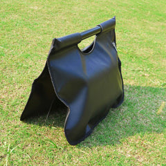 VIVO Ultra Sand Bag-Pro Football Group-All Football,Cosco,FIFA approved,Matchday Equipment,Newest Addition,Size 5