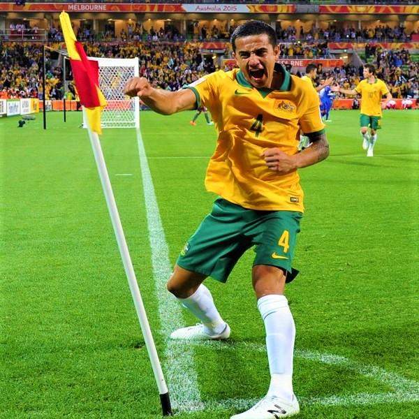 Custom Soccer Corner Flags For Sale Australia Pro Football Group