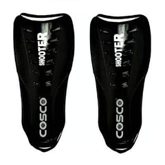 Shin Guard - SHOOTER-Cosco-All Football,Cosco,FIFA approved,Fitness,IMS Approved,Parts & Accessories,Shin Guard,Shinguard,Size 5,Soccer Ball,Soccer Training Equipment - We are the Soccer Equipment Specialists