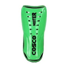 Shin Guard - SHOOTER-Cosco-All Football,Cosco,FIFA approved,Fitness,IMS Approved,Parts & Accessories,Shin Guard,Shinguard,Size 5,Soccer Ball,Soccer Training Equipment - We are the Soccer Equipment Specialists