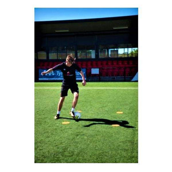 soccer training gear australia